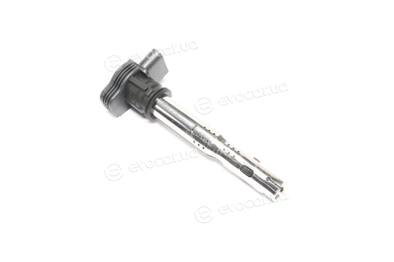 Era / Messmer 880064