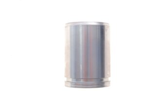 Frenkit P486401