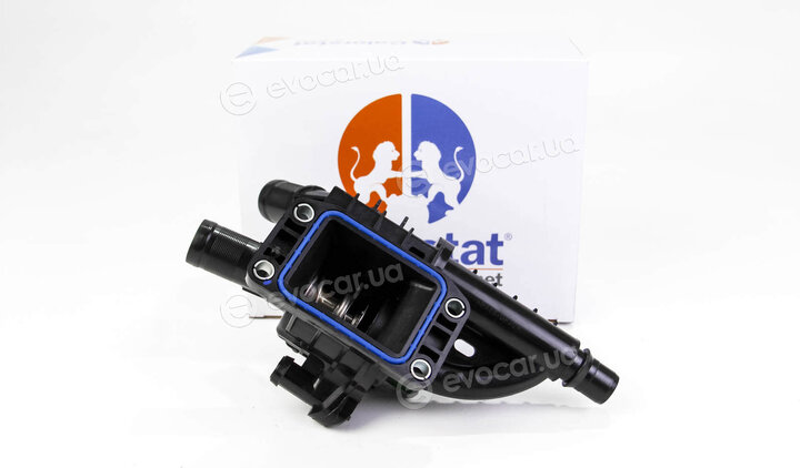 Vernet / Calorstat TH7243.83J