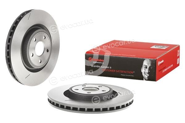 Brembo 09.N246.21