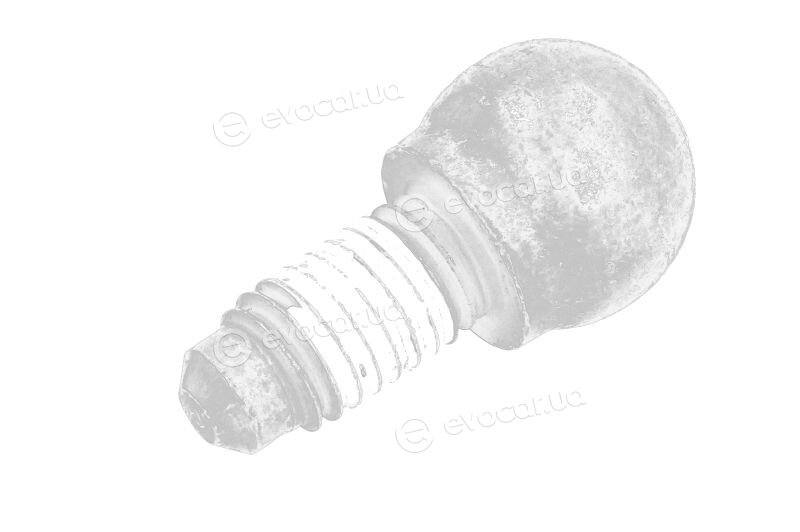 Mopar (PSA / FCA) 212052