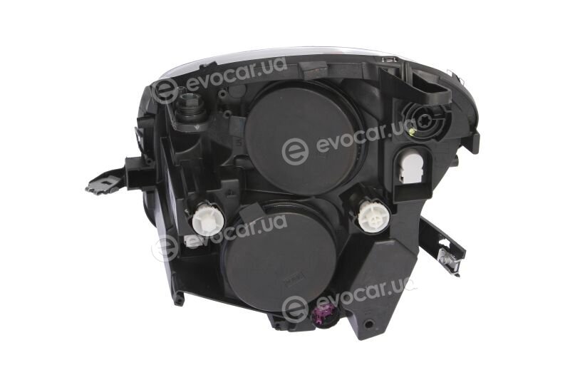 Valeo 043793