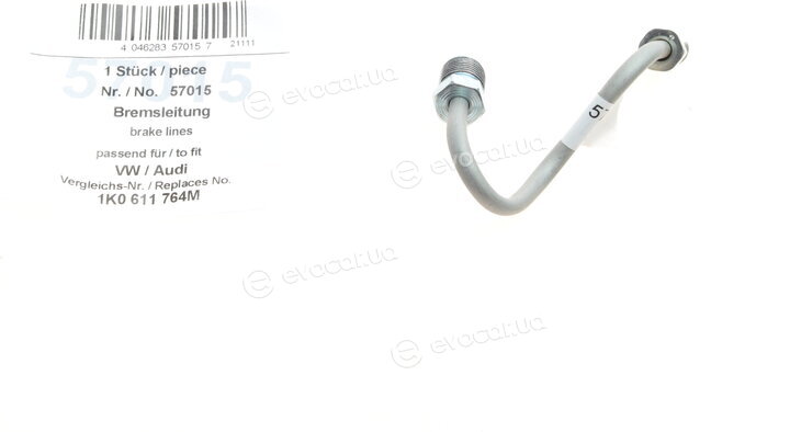 AIC 57015