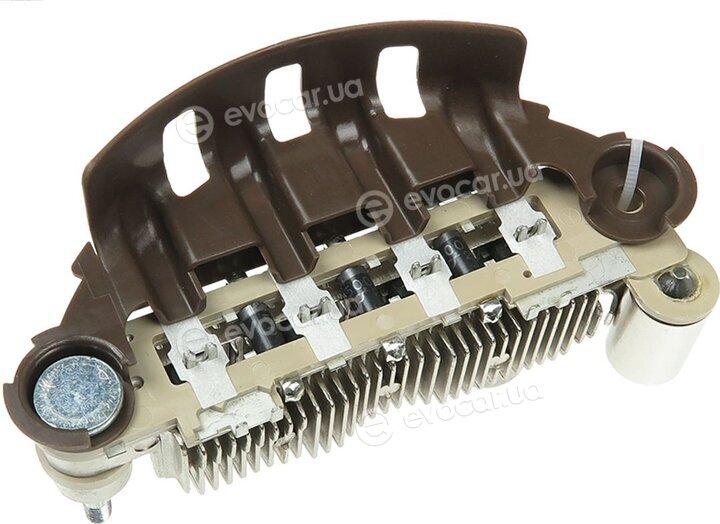 AS ARC5039