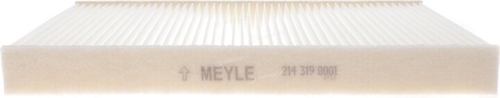 Meyle 214 319 0001