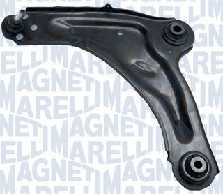 Magneti Marelli 301181395500