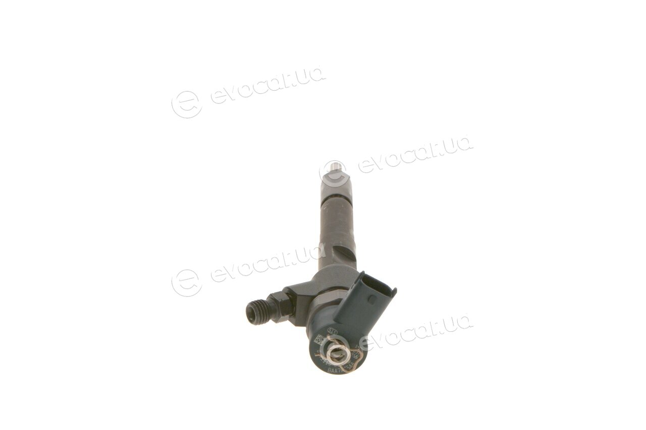 Bosch 0 445 110 083