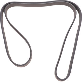 Hutchinson 1718 K 5