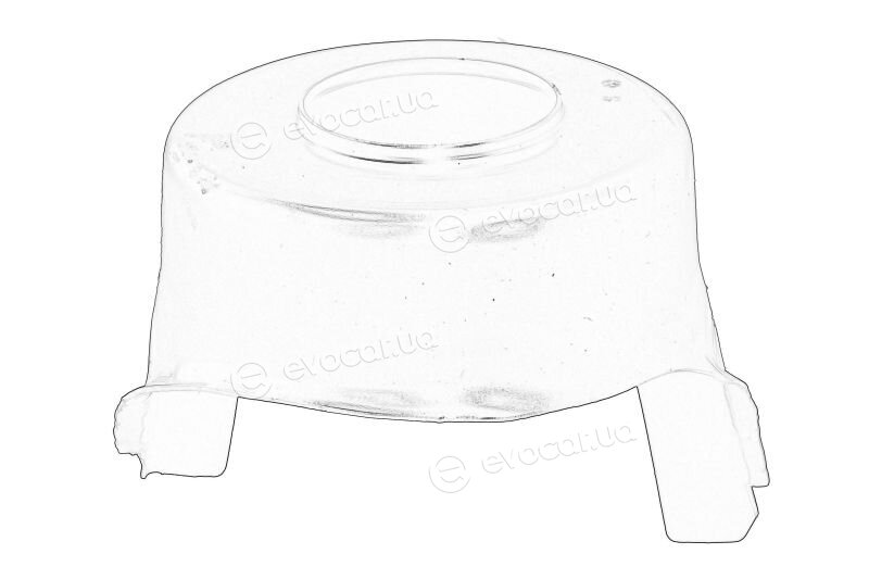 Mercedes-Benz A202 626 0119