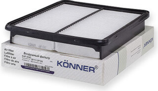 Konner KAF-6342
