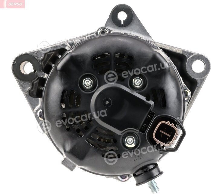 Denso DAN1279