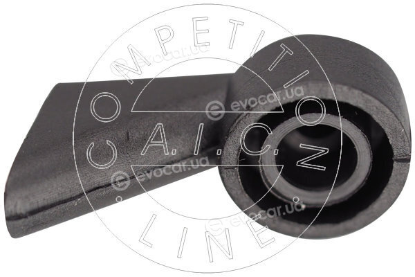 AIC 59097