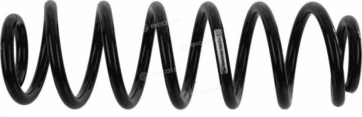 Sachs 994 988