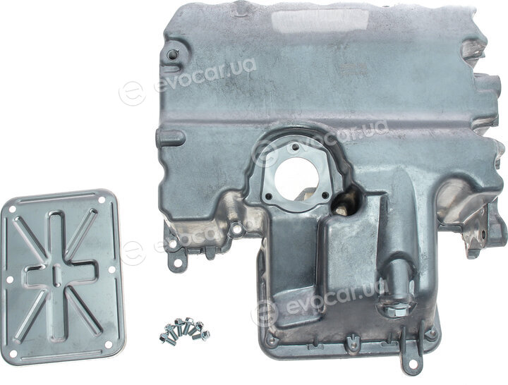AIC 59550