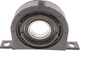 Aspar AS-163