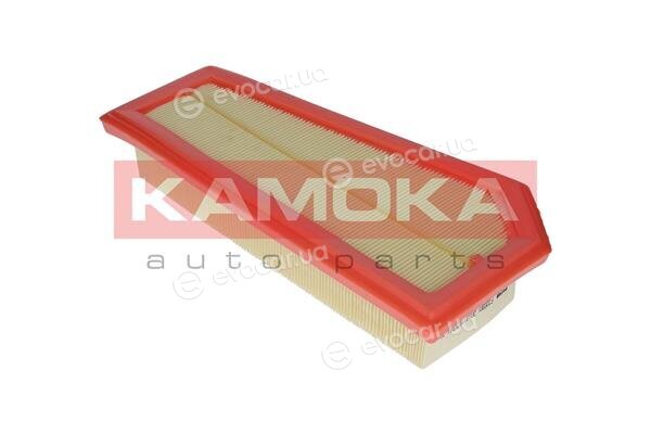 Kamoka F220301