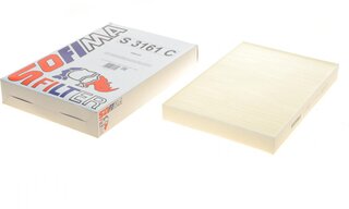 Sofima S 3161 C