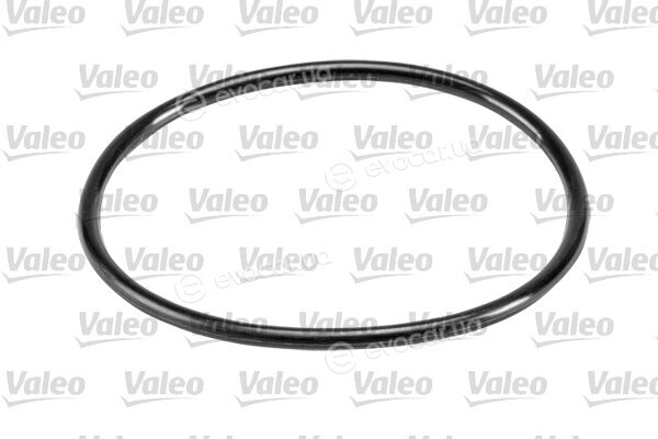 Valeo 586530