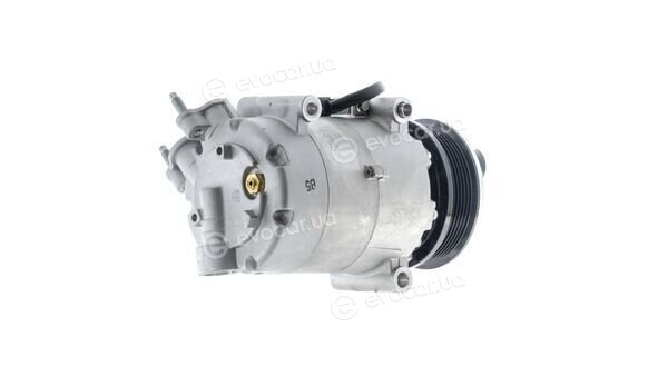 Mahle ACP 1364 000P