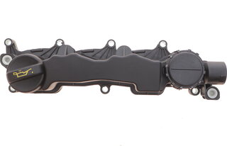 Adler 0248.L1