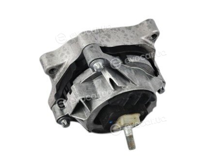 BMW / Mini 22 11 6 859 414
