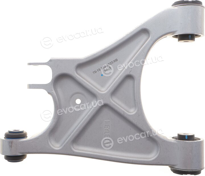Meyle 70-16 050 0025/HD