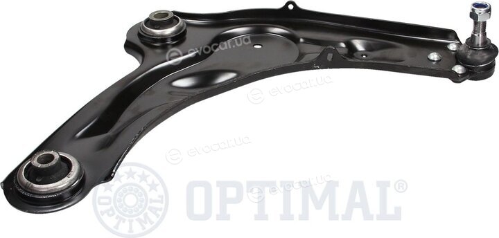 Optimal G6-1569