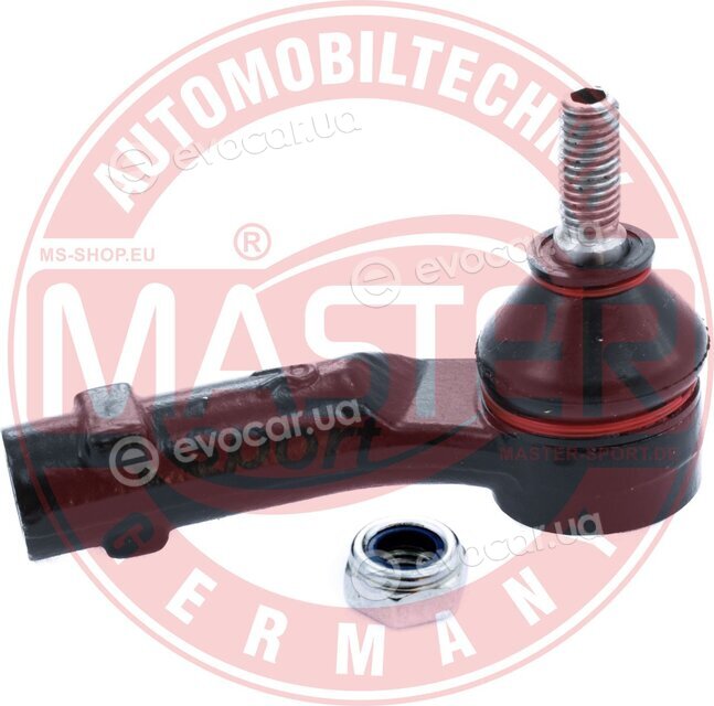 Master Sport 26001-PCS-MS