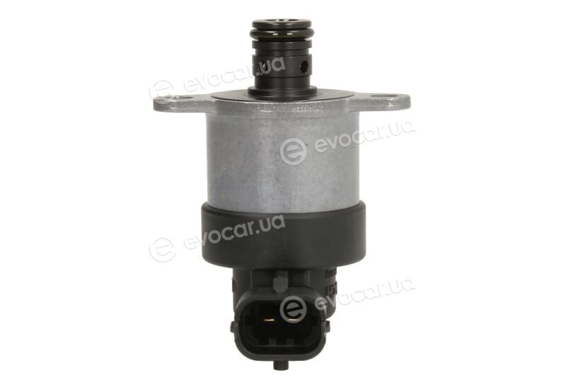 Bosch 1 465 ZS0 022