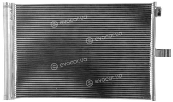 Mahle AC 68 000P