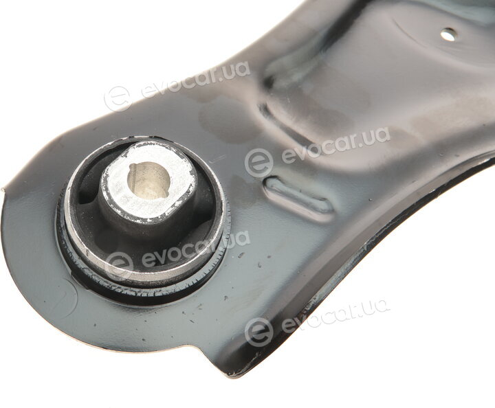 Delphi TC2356