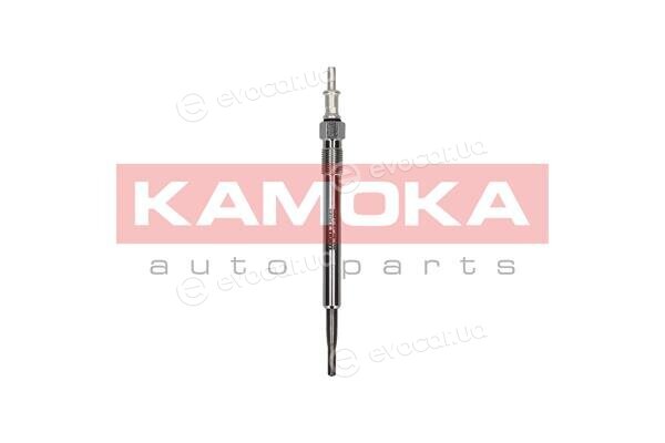 Kamoka KP085