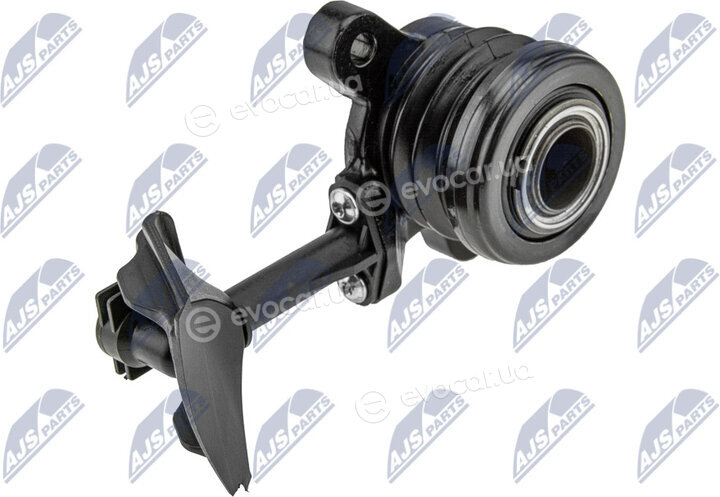 NTY NWS-RE-004