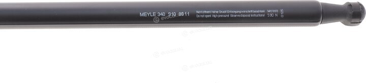 Meyle 340 910 0011