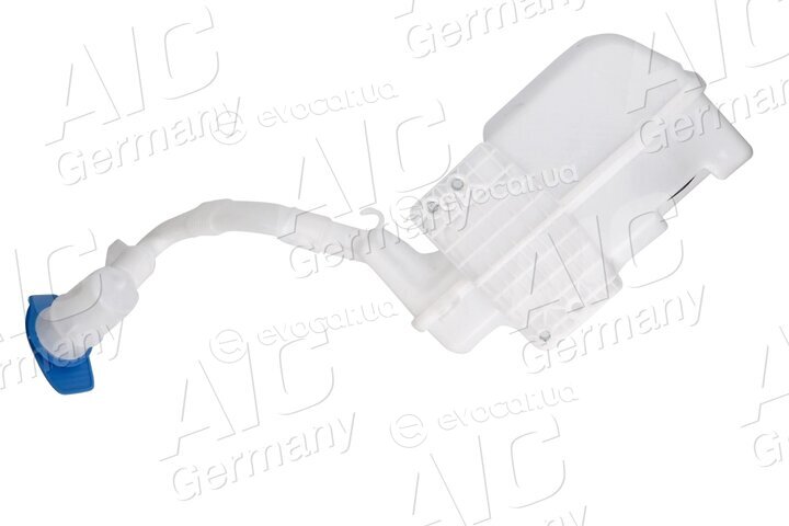 AIC 72668