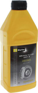 Starline ACST027