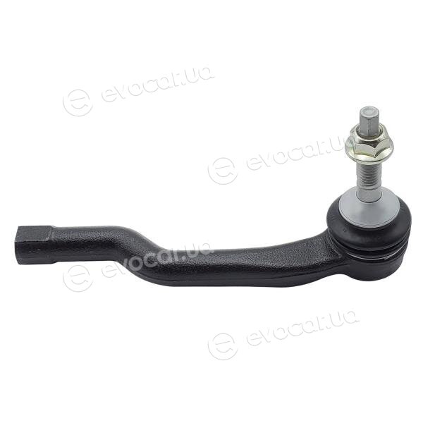 CTR CE0109L