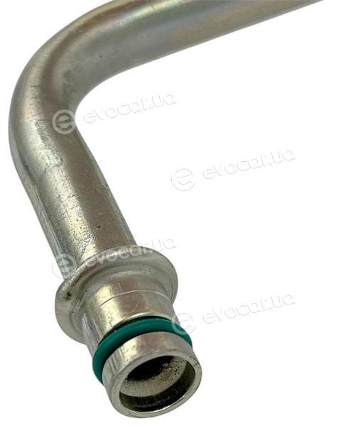 Starline ST 54985