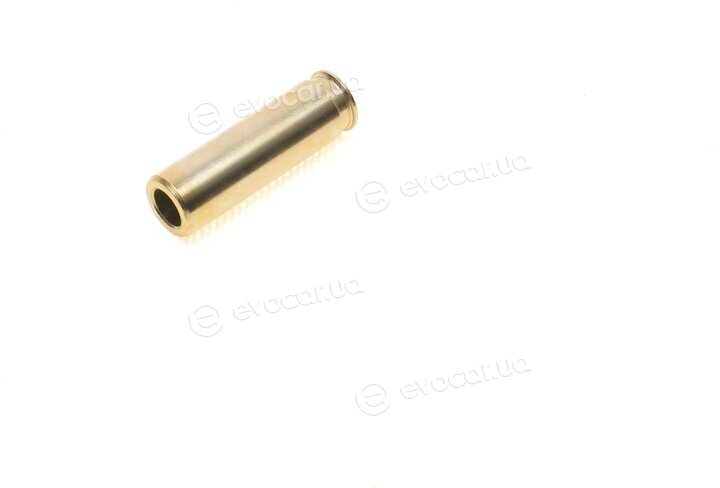 Frenkit 735064