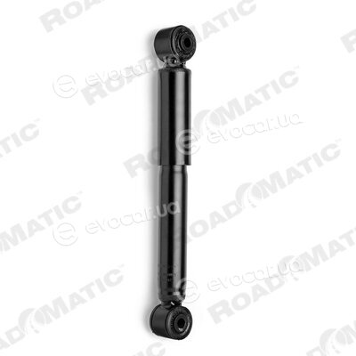 Roadmatic 251154RM