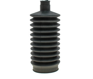 Febi 12809