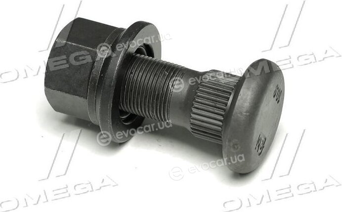 Febi 100082