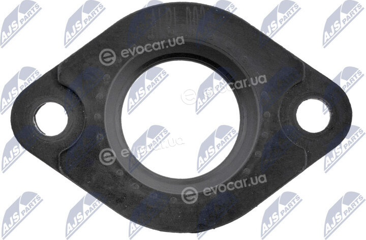 NTY BWP-PL-002
