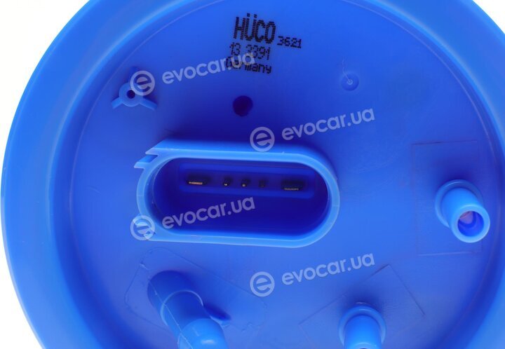 Astemo (Hitachi) / Huco 133391