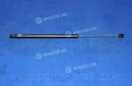 Parts Mall PQB-246