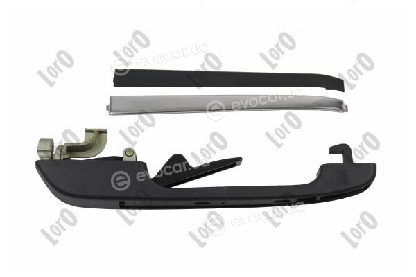 Depo / Loro 132-053-004