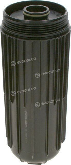 Bosch F 026 407 241