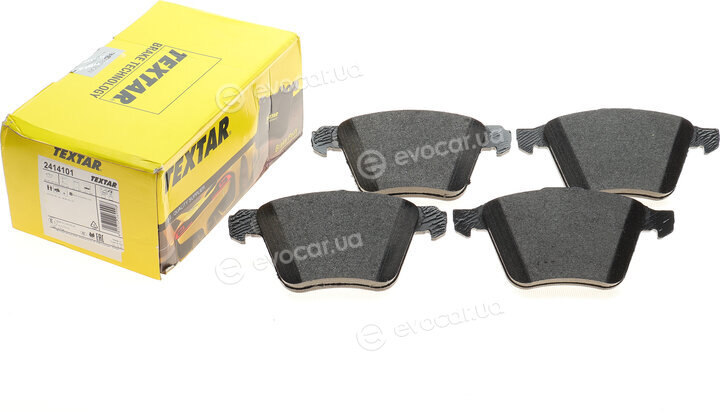 Textar 2414101