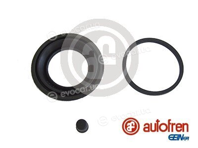 Autofren D4070