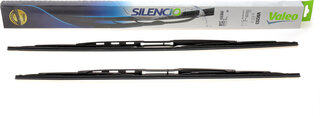 Valeo 574162